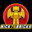 Nick76Bricks
