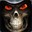 Crazyman86