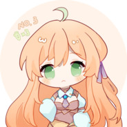 爱遁地的萝卜卜