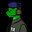 Formerxboxgamer