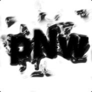 Qertey#pNw - steam id 76561197961449175