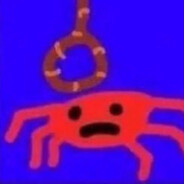 星露谷重度依赖