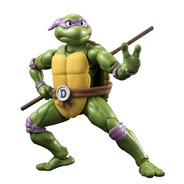 DONATELOO