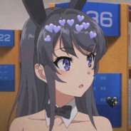 她配的上万种风情！