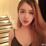 秋以为期