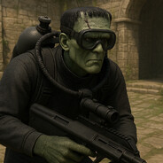 →✞Plonzerstein♆←