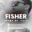 FS - Fisher