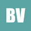 BV