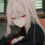 Momonga