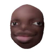 56