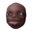 56