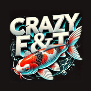 MTZ | Фармилкин