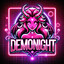 demonight