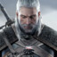 Geralt