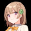 志田黑羽