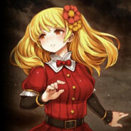 MovmentCrcularUniformementVariad