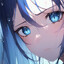 结城友奈