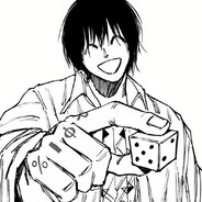 shitsu