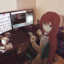breakfast gaming