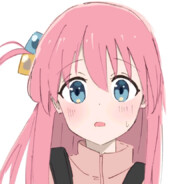 小孤独的苦茶子