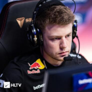 澳大利亚陀螺jks