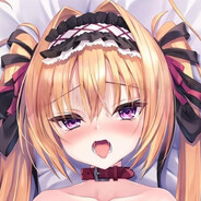 果蝇从小就很像区