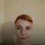FortniteBeast99