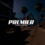 PREMIER COMMUNITY