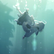 蜡笔小欣不小心