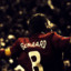 Steven Gerrard