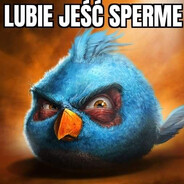 SiedzeNago skins.army