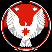 DN