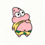 Joooony