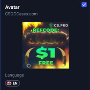!<<Shifezz>>! - steam id 76561199649981456