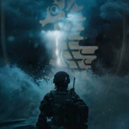 Pereselenets - steam id 76561199653455013