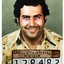 Emilio Escobar