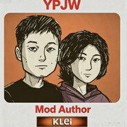 玉萍经纬五世 YPJW Gen5 avatar