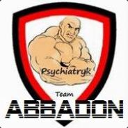 VAC-nowe konto (Abaddon KennyS)