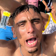 SegarroAmego Steam avatar