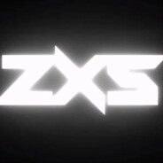 Африканские писе