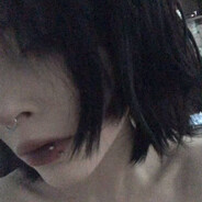 Avatar snapshot