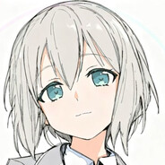 羽丘面包王青叶摩卡