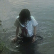 peqopeq - steam id 76561199442147296