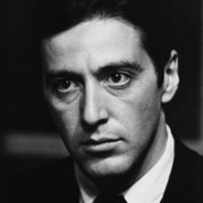 Michael Corleone - steam id 76561198984347251