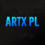 Artx pl