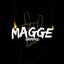 magge