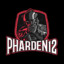 pharden12