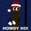 Mr Hanky