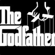 ~]RNG[~ |The Godfather