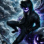 EPICLOOT.ONE